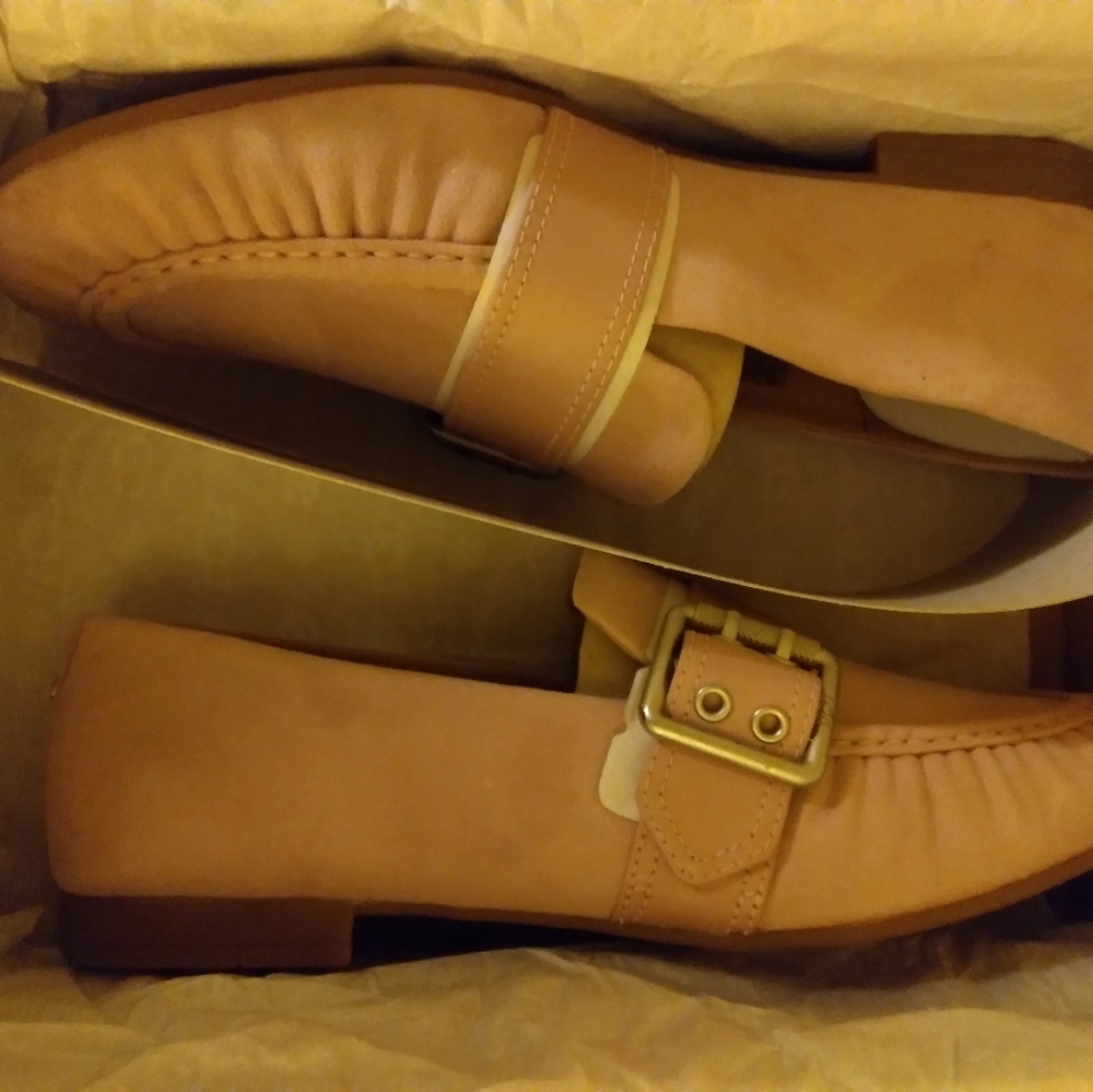 Shoes - Picture 5 of 9